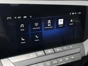 Opel Astra (2024) thumbnail 36
