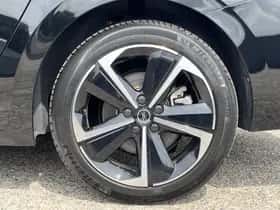 Opel Astra (2024) thumbnail 9