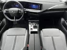 Opel Astra (2024) thumbnail 10