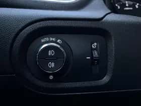 Opel Grandland X (2019) thumbnail 14