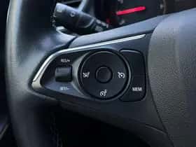 Opel Grandland X (2019) thumbnail 19