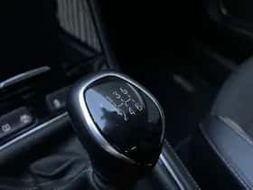 Opel Grandland X (2019) thumbnail 25