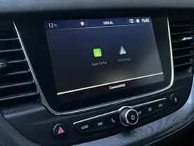 Opel Grandland X (2019) thumbnail 29