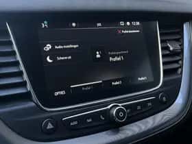 Opel Grandland X (2020) thumbnail 33