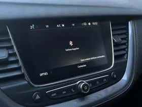 Opel Grandland X (2020) thumbnail 29