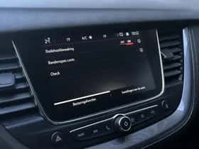 Opel Grandland X (2020) thumbnail 31