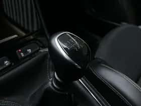 Opel Grandland X (2020) thumbnail 26