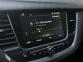 Opel Grandland X (2020) thumbnail 30