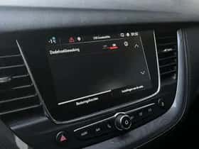 Opel Grandland X (2020) thumbnail 36