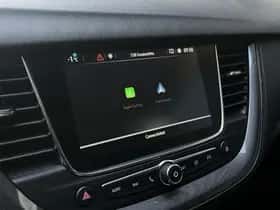 Opel Grandland X (2020) thumbnail 37