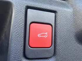 Opel Grandland (2025) thumbnail 12
