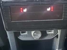 Opel Grandland (2025) thumbnail 17