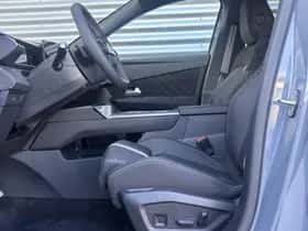 Opel Grandland (2025) thumbnail 18
