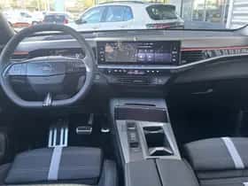 Opel Grandland (2025) thumbnail 20