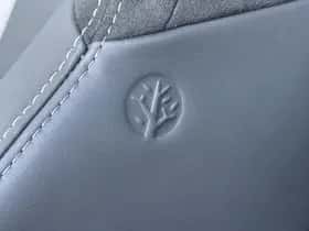Opel Grandland (2025) thumbnail 22