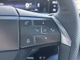 Opel Grandland (2025) thumbnail 28