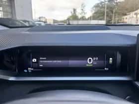 Opel Grandland (2025) thumbnail 29