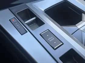 Opel Grandland (2025) thumbnail 30