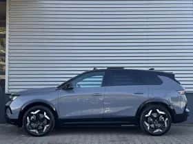 Opel Grandland (2025) thumbnail 4