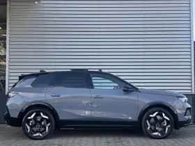 Opel Grandland (2025) thumbnail 5