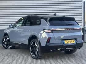 Opel Grandland (2025) thumbnail 6