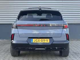 Opel Grandland (2025) thumbnail 7