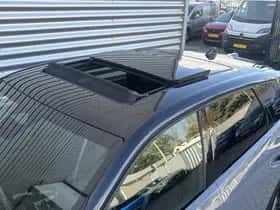 Opel Grandland (2025) thumbnail 9