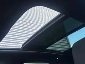 Opel Grandland (2025) thumbnail 10