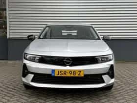 Opel Astra (2025) thumbnail 2