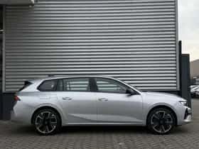 Opel Astra (2025) thumbnail 4