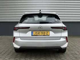 Opel Astra (2025) thumbnail 6