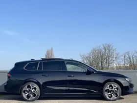 Opel Astra (2026) thumbnail 6