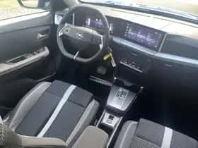 Opel Frontera (2026) thumbnail 12