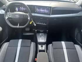Opel Frontera (2026) thumbnail 13