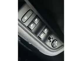 Opel Frontera (2026) thumbnail 19
