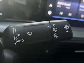 Opel Frontera (2026) thumbnail 20