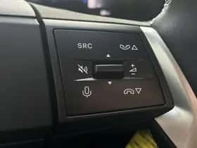 Opel Frontera (2026) thumbnail 22