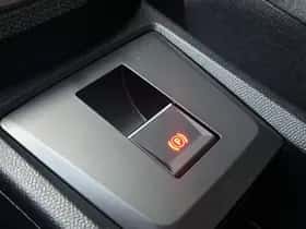 Opel Frontera (2026) thumbnail 24