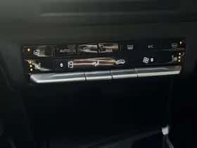 Opel Frontera (2026) thumbnail 28