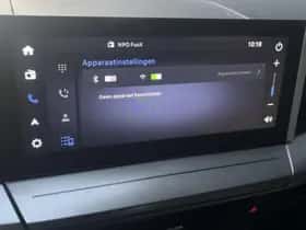 Opel Frontera (2026) thumbnail 31