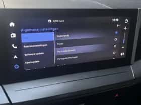 Opel Frontera (2026) thumbnail 34