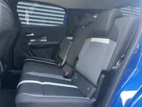 Opel Frontera (2026) thumbnail 8