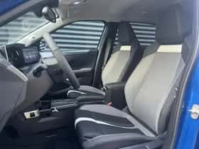 Opel Frontera (2026) thumbnail 9