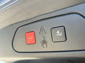 Opel Grandland (2023) thumbnail 11