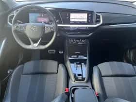 Opel Grandland (2023) thumbnail 12