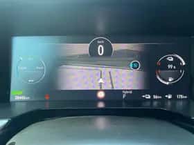 Opel Grandland (2023) thumbnail 14