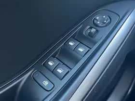 Opel Grandland (2023) thumbnail 18