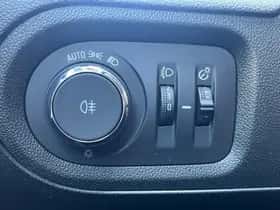 Opel Grandland (2023) thumbnail 19