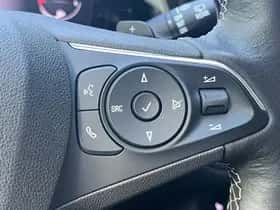 Opel Grandland (2023) thumbnail 21