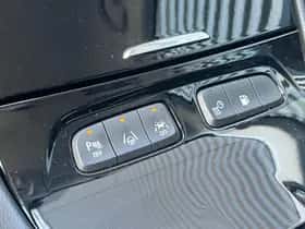 Opel Grandland (2023) thumbnail 23